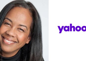 Yahoo names Alicin Reidy-Williamson as Chief Diversity & Culture Officer