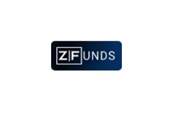 ZFunds appoints Yogesh Yadav as CTO and Tanvi Jadhav as Product Head