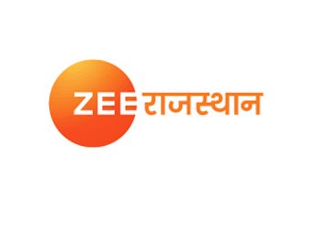 Zee Rajasthan