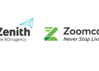 Zenith India wins media mandate for Zoomcar