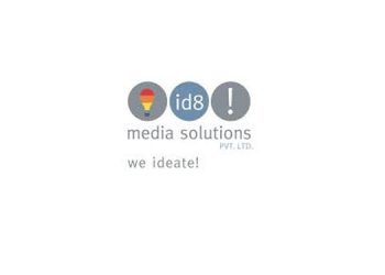 id8 media solutions