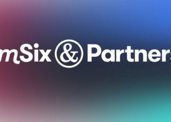 mSix & Partners