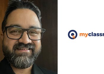 myclassroom appoints Atul Pokhriyal as Chief Product Officer