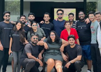 5W1H, Headed by Ex- WATConsult Members Kunal Luhar and Aakash Chatterjee, Completes One Year
