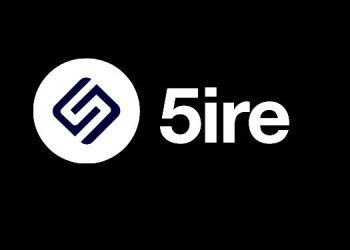 5ire appoints Dr. Richard Swart, Jamie Gold, and Ed Martin as Strategic Advisors