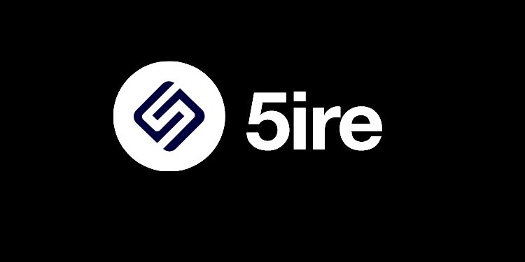 5ire appoints Dr. Richard Swart, Jamie Gold, and Ed Martin as Strategic Advisors