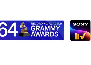 64th Grammy Awards to exclusively stream on SonyLIV in India