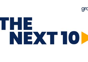 AI-enabled advertising will be a $1.3 Trillion Dollar Business by 2023