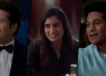 AMFI launches three new TVCs to address key concerns of small savers