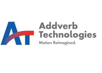 Addverb Technologies