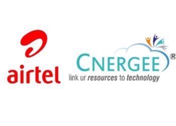 Airtel acquires strategic minority stake in Cloud Network Solutions provider Cnergee Technologies