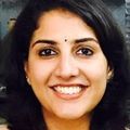 Aishvarya Murali, Marketing Head at ZestMoney