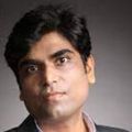 Ajay Lakhotia, Founder & CEO, StockGro