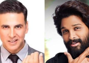 Actors, being huge influencers, need to be mindful while endorsing brands: Experts