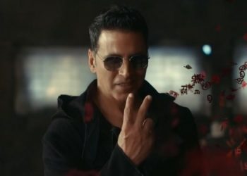 Akshay Kumar endorsing the Pan masala brand fairly irresponsible, while fetching him all the moolah: Experts