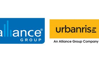 Alliance Group and Urbanrise Clocks Rs.2,290 Cr Sales Revenue in FY 2021-22