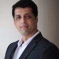 Anand Chakravarthy, Co-Founder of ELEVES