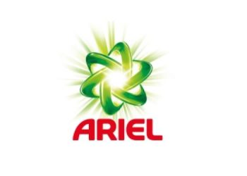 Ariel India’s 2022 ‘See Equal’ campaign takes over matrimonial classified sections to encourage timely conversations of change