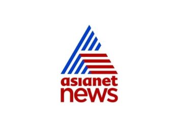 Asianet News closes FY 2021-22 EBITDA positive for its digital business