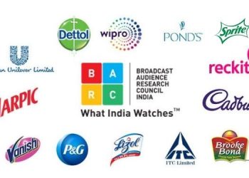 BARC Week 12: Sprite takes a leap from 5th spot to 2nd spot in the Top Brands Category