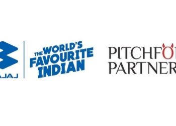Bajaj Auto appoints Pitchfork Partners to lead strategic communication mandate