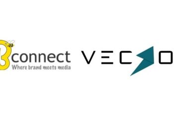 Bconnect Communication bags PR Mandate of Vecros