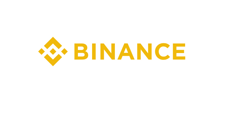 Binance