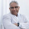 Bobby Pawar, Chairman and Chief Creative Officer, Havas Worldwide India