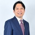 Hiroshi Hamada, Managing Director of Yakult Danone India