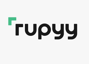Rupyy