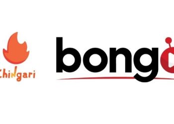 Chingari inks content partnership with Bangladesh-based streaming platform Bongo
