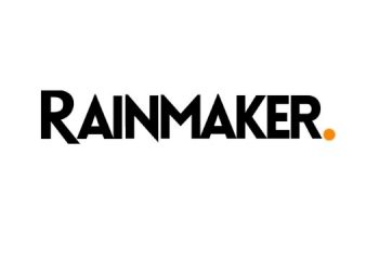 Click2Commission rebrands itself to Rainmaker