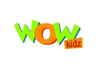 Cosmos-Maya’s WowKidz clocks 40 Bn Views with 20 Mn Daily Views on YouTube Worldwide