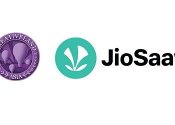 JioSaavn awards its marketing communications mandate to Creativeland Asia; launches #findyourdhun campaign