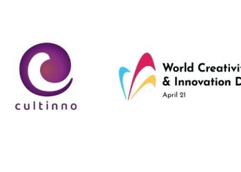 CultInno partners with World Creativity & Innovation Week to celebrate the grass root level innovators in India