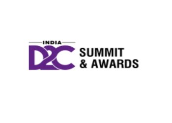 D2C consumer market seen rising to USD 22 billion in 2025, Experts at India D2C Summit 2022