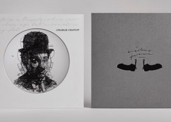 DDB Mudra Group’s ‘A Silent Frown’ commemorates Charlie Chaplin’s life on his birth anniversary