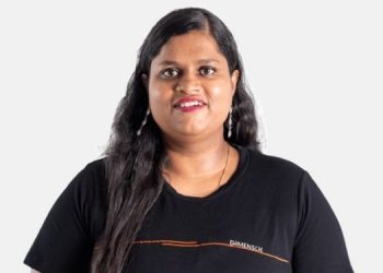 How new-age fashion brands are going beyond traditional social campaigns to deliver purpose