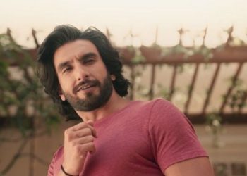 Eduauraa launches ‘Ab Future pe sabka haq’ campaign with brand ambassador Ranveer Singh