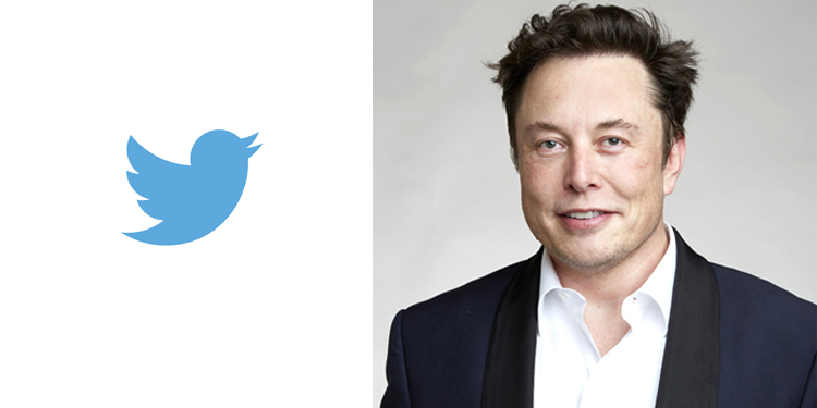 Twitter Vs Musk Will Fake Account Debate Hit Twitter Ads