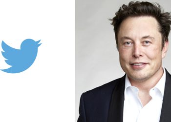 Twitter cannot become a free-for-all hellscape, Musk to advertisers