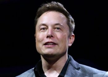 Elon Musk completes Twitter acquisition, fires top executives: Reports