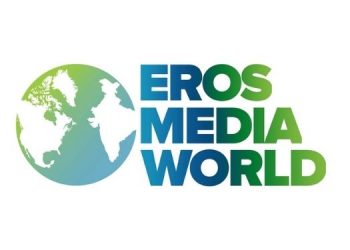 Eros rebrands to Eros Media World, poised for $120 million in revenue growth in 2023