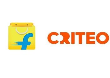 Flipkart introduces Product Performance Ads in partnership with Criteo