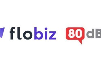 FloBiz appoints 80dB Communications as its PR & communications partner