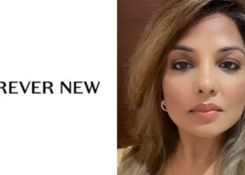 Forever New India appoints Shivani Goel as Vice President, Marketing