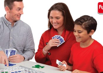 Funskool acquires rights to manufacture, distribute popular board game ‘Sequence’ in India