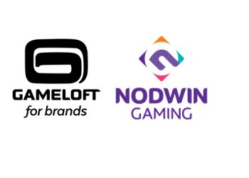 Gameloft for Brands and NODWIN Gaming enter into a partnership in India