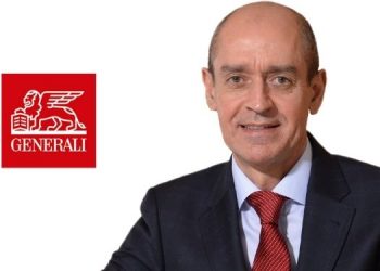 Generali Asia appoints Bruce de Broize as MD and CEO of Future Generali India Life