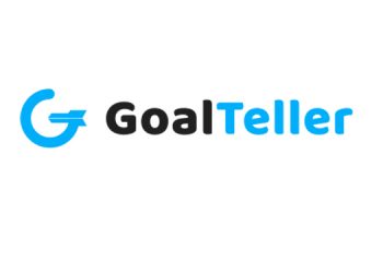 GoalTeller announces appointment of Pankaj Fitkariwala as Co-Founder